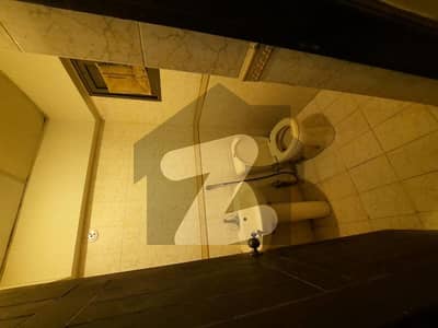 2 Bedroom Defence Residency Dha Phase 2 Gate 2 Islamabad 2 Bedroom Defence Residency Dha Phase 2 Gate 2 Islamabad