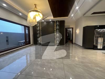 666 Square Yard Brand New Bungalow Dha Phase 8 2+4 Bedroom With Basement Swimming Pools Away From Sea Top Of The Line Bungalow 666 Square Yard Brand New Bungalow Dha Phase 8 2+4 Bedroom With Basement Swimming Pools Away From Sea Top Of The Line Bungalow
