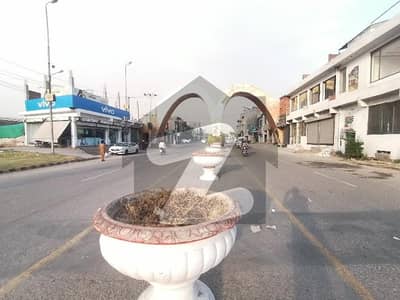 جی