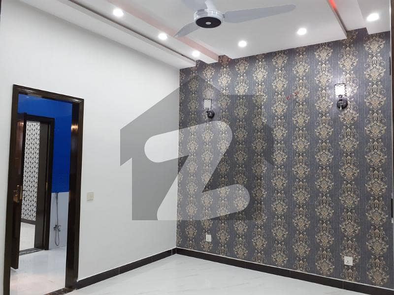 25 