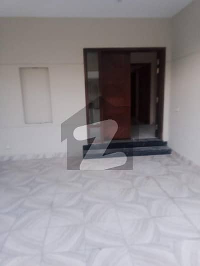 2nd floor flat for rent