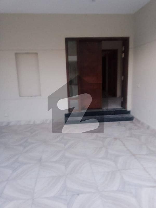 2nd floor flat for rent