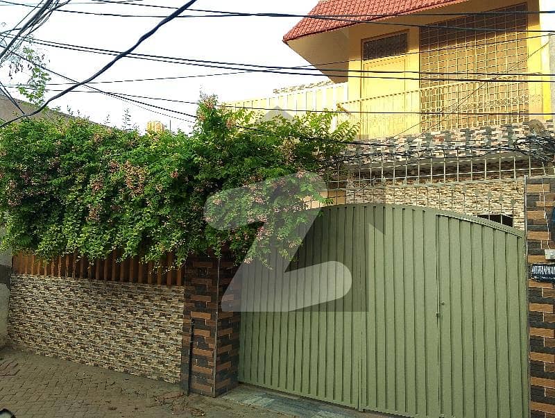 10Marla House Avalable for Sell 10Marla House Avalable for Sell