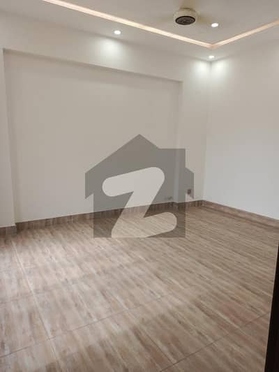 1 KANAL Brand New Upper Portion For Rent AVAILABLE iN DHA EME SOCIETY LAHORE 3 Master Bedroom TV Launch kichan store Giraj Tiras Laundry Area Rent Demand 100000