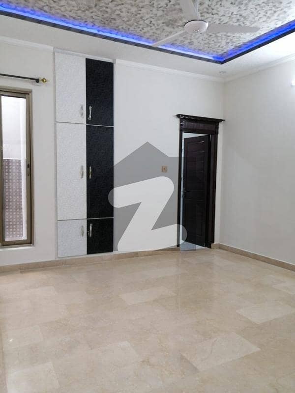 Main Peshawar Road House For Sale