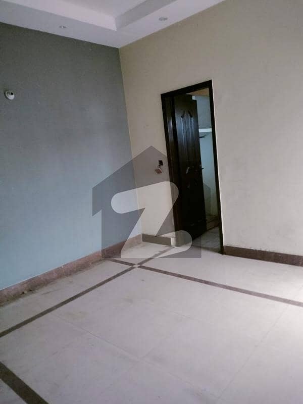 7 Marla House For Rent in Punjab Small Industries Colony 7 Marla House For Rent in Punjab Small Industries Colony