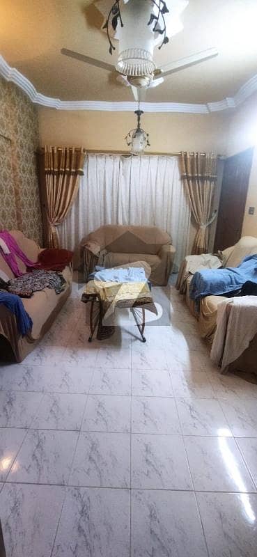 Buy A Centrally Located 1450 Square Feet Flat In Clifton Buy A Centrally Located 1450 Square Feet Flat In Clifton