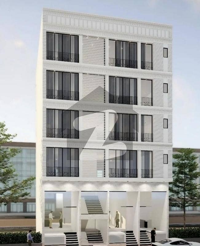 2 & 3 Fresh Booking Apartments Available 2 & 3 Fresh Booking Apartments Available