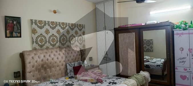 نارتھ کراچی ۔ سیکٹر 11ای نارتھ کراچی,کراچی میں 4 کمروں کا 3 مرلہ مکان 45.0 ہزار میں کرایہ پر دستیاب ہے۔ نارتھ کراچی ۔ سیکٹر 11ای نارتھ کراچی,کراچی میں 4 کمروں کا 3 مرلہ مکان 45.0 ہزار میں کرایہ پر دستیاب ہے۔
