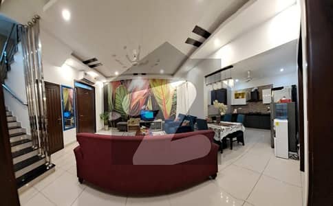 BUNGALOW