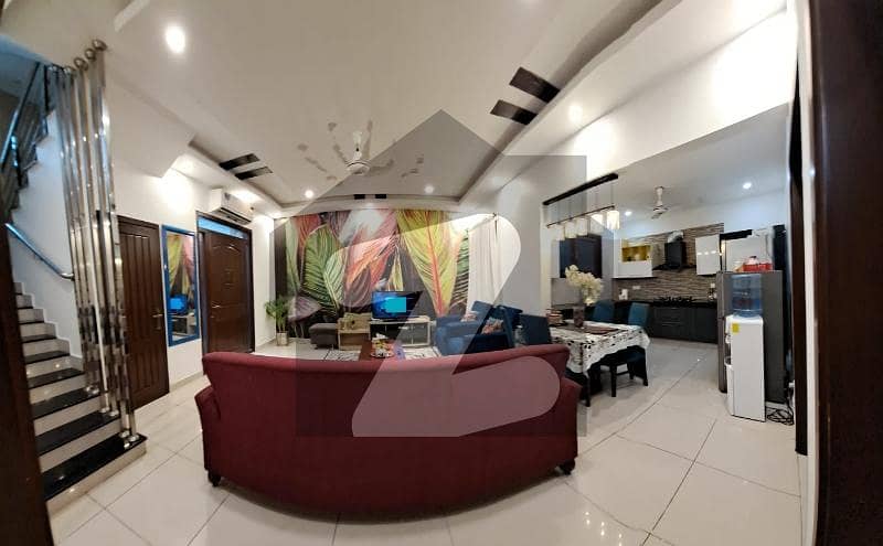 BUNGALOW FOR SALE 120 YARDS BUNGALOW FOR SALE 120 YARDS