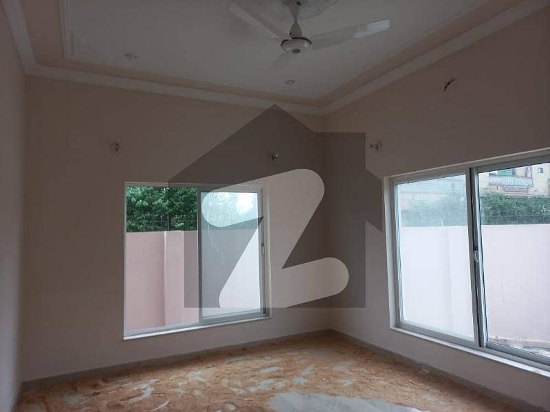 Ideally Located Prime Location House For Rent In Hayatabad Phase 6 Available Ideally Located Prime Location House For Rent In Hayatabad Phase 6 Available