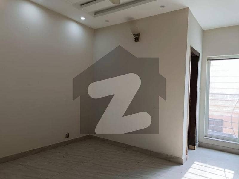 Portion For Rent In Muhammad Ali Society Mohammad Ali Society, Gulshan ...
