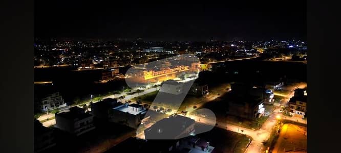 گلبرگ ریزیڈنشیا - بلاک جے گلبرگ ریزیڈنشیا,گلبرگ,اسلام آباد میں 7 مرلہ رہائشی پلاٹ 1.3 کروڑ میں برائے فروخت۔ گلبرگ ریزیڈنشیا - بلاک جے گلبرگ ریزیڈنشیا,گلبرگ,اسلام آباد میں 7 مرلہ رہائشی پلاٹ 1.3 کروڑ میں برائے فروخت۔