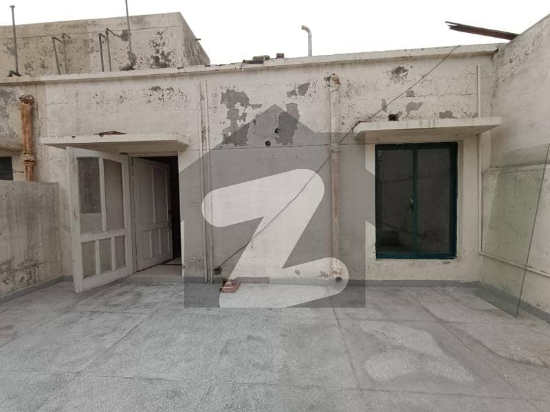 25 