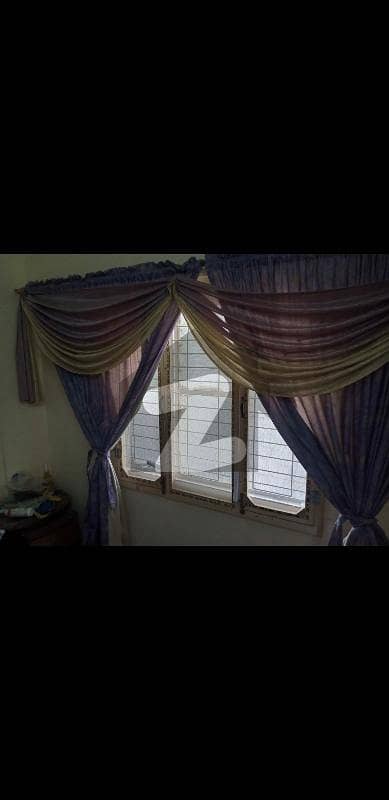 mymar plaza fourth floor lease flat mymar plaza fourth floor lease flat