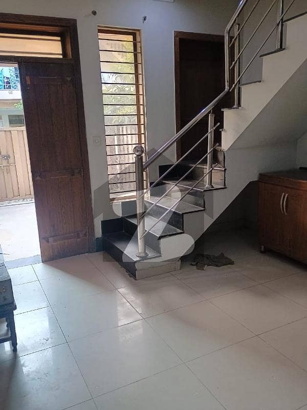 25*40 Full House Available For Rent In G13 25*40 Full House Available For Rent In G13