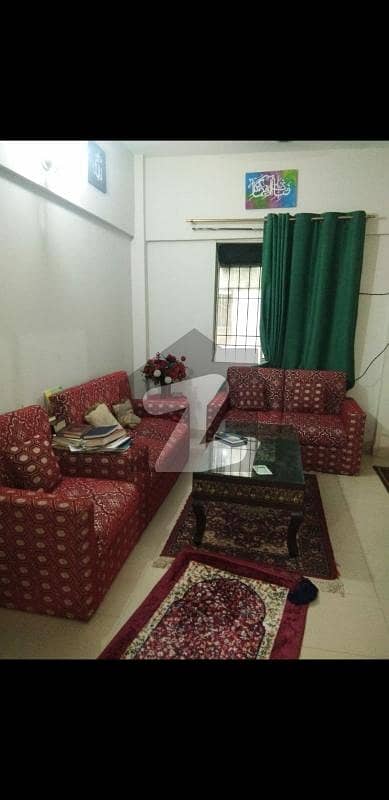 Second Floor Shahid Royal City Lease Flat 2 Bed Lounge Etc Thrd Floor Ground Floor Also Avlabla Second Floor Shahid Royal City Lease Flat 2 Bed Lounge Etc Thrd Floor Ground Floor Also Avlabla