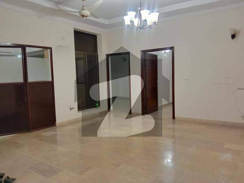 G10/2 Full House 5Bed DD 2Kitchen G10/2 Full House 5Bed DD 2Kitchen
