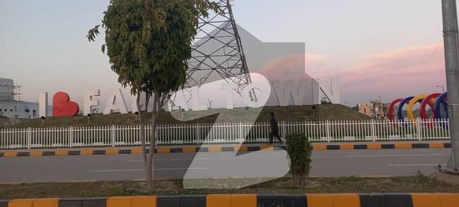 فیصل