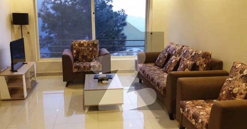 Rented Flat For Sale In Margalla Hills Pir Sohawa Road Near Dino Valley Rented Flat For Sale In Margalla Hills Pir Sohawa Road Near Dino Valley
