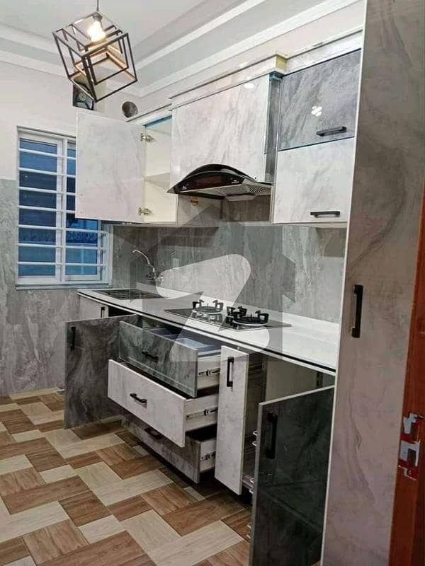 Barnd new 1st floor Available for rent Barnd new 1st floor Available for rent
