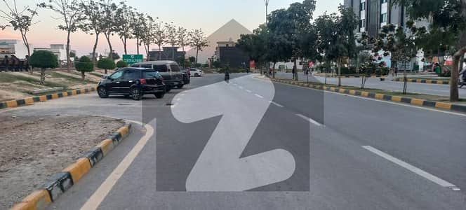 فیصل