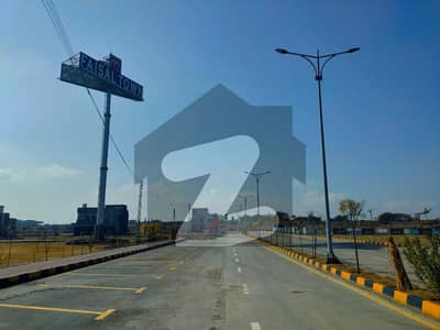 فیصل