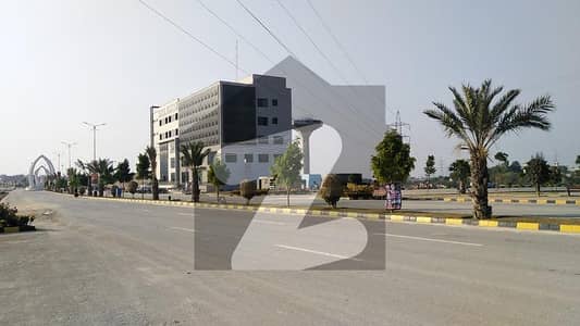فیصل