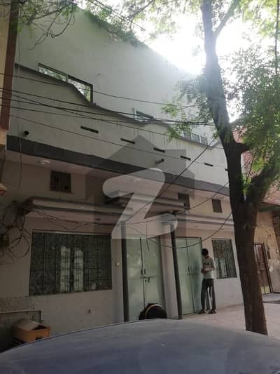 A NEAT AND CLEAN HOUSE Available FOR RENT A NEAT AND CLEAN HOUSE Available FOR RENT