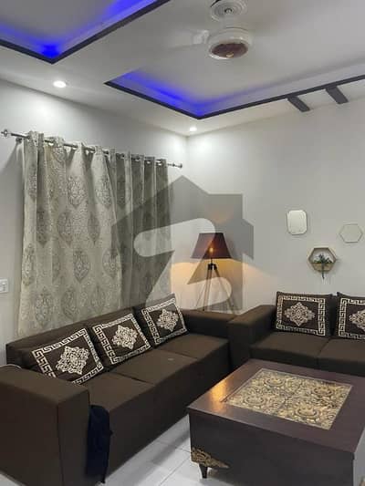 4 Marla Beautiful House In Miltry Accounts Society 4 Marla Beautiful House In Miltry Accounts Society