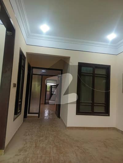 FOR RENT HOUSE MAYMAR