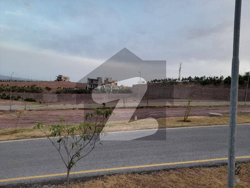 5 MARLA PLOT FOR SALE 5 MARLA PLOT FOR SALE