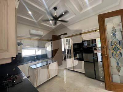 1 kanal Brand New Full Victorian Beautiful Modern Design House For Sale In DHA Phase 5 1 kanal Brand New Full Victorian Beautiful Modern Design House For Sale In DHA Phase 5