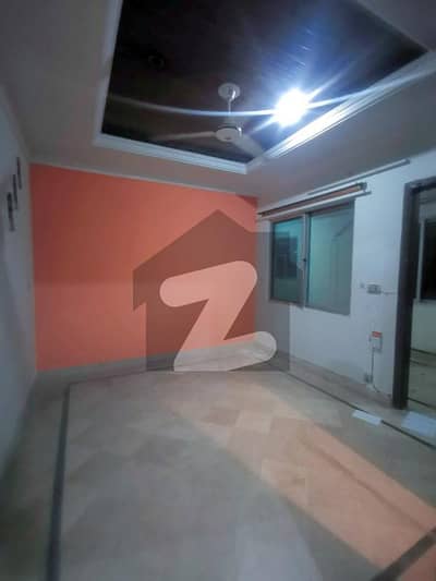 2 bed appartment for sale in E-11/3 MPCHS 2 bed appartment for sale in E-11/3 MPCHS
