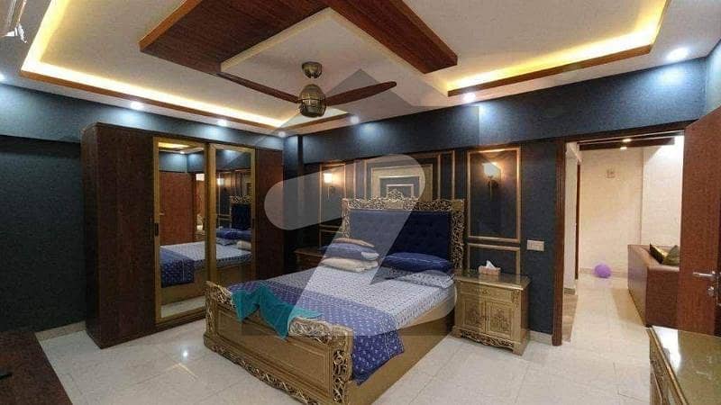 کلفٹن ۔ بلاک 2 کلفٹن,کراچی میں 3 کمروں کا 10 مرلہ پینٹ ہاؤس 2.5 لاکھ میں کرایہ پر دستیاب ہے۔ کلفٹن ۔ بلاک 2 کلفٹن,کراچی میں 3 کمروں کا 10 مرلہ پینٹ ہاؤس 2.5 لاکھ میں کرایہ پر دستیاب ہے۔