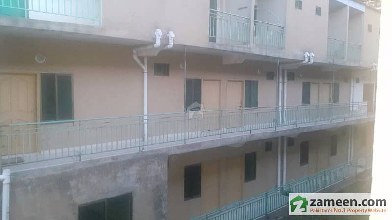 Flats For Sale On GPO Chowk Murree Flats For Sale On GPO Chowk Murree
