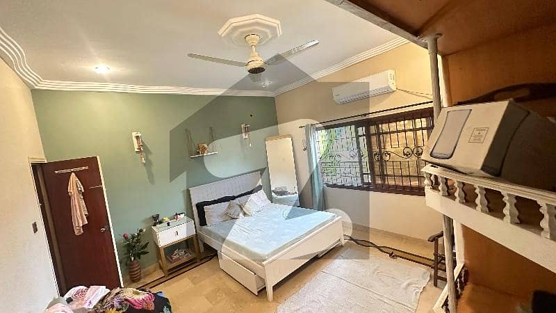 3 Bedrooms Furnished Portion For Rent In Gulshan E Iqbal 3 Bedrooms Furnished Portion For Rent In Gulshan E Iqbal