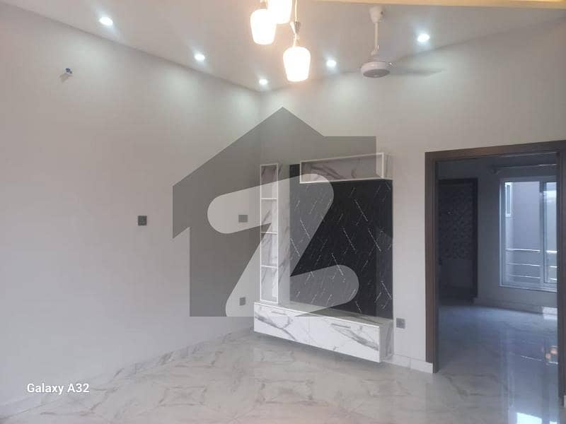 Syt. Sheikh Yaseen Brand New House Good Location Near DHA Near RMT ...