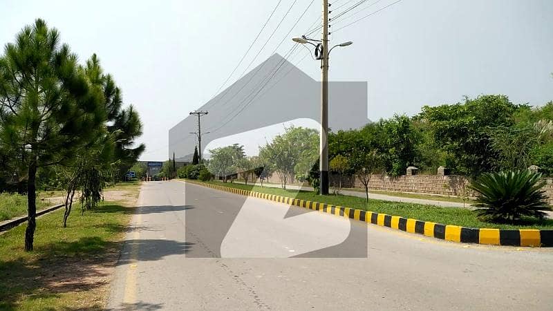 ائیرپورٹ انکلیو اسلام آباد میں 4 مرلہ کمرشل پلاٹ 1.95 کروڑ میں برائے فروخت۔ ائیرپورٹ انکلیو اسلام آباد میں 4 مرلہ کمرشل پلاٹ 1.95 کروڑ میں برائے فروخت۔