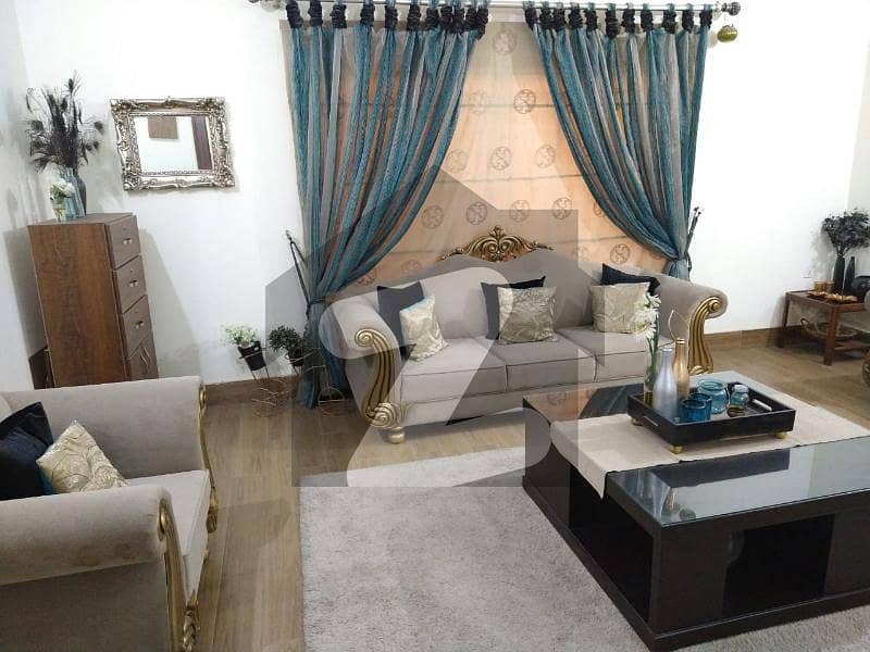 9 Marla Fully Luxuries House For Sale In Raza Town Main Canal Road Faisalabad . . 9 Marla Fully Luxuries House For Sale In Raza Town Main Canal Road Faisalabad . .