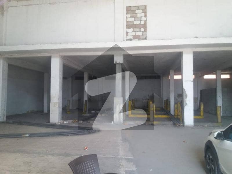 Warehouse's Available For Rent I-10 & I-9 ISLAMABAD Warehouse's Available For Rent I-10 & I-9 ISLAMABAD