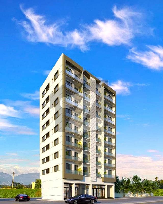 GA TOWER 2 BED LUXURY APARTMENTS AVAILABLE ON BOOKING GA TOWER 2 BED LUXURY APARTMENTS AVAILABLE ON BOOKING