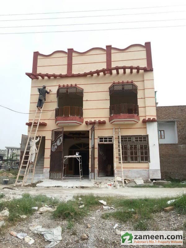 House For Sale House For Sale