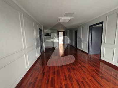 3 Bed Luxury Apartments For Sale In Gulberg , MM Alam, Gulberg III, Main Boulevard ,Zafar Ali Road 3 Bed Luxury Apartments For Sale In Gulberg , MM Alam, Gulberg III, Main Boulevard ,Zafar Ali Road