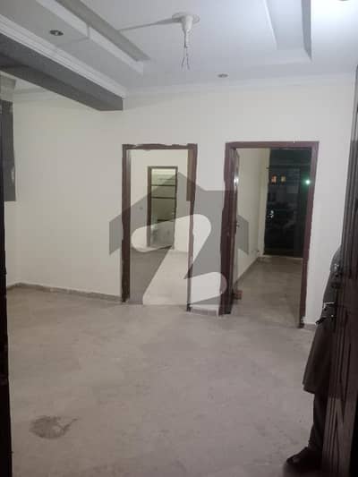 2 Bed Apartment Available For Rent Telegarden Gardens F-17 Islamabad.