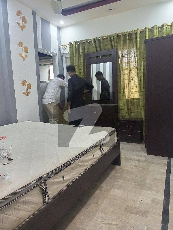 Furnished Guest Apartment For Rent For Short And Long Time Furnished Guest Apartment For Rent For Short And Long Time