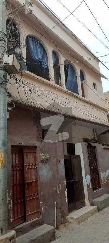 اورنگی ٹاؤن - سیکٹر 1 سی اورنگی ٹاؤن,کراچی میں 4 کمروں کا 3 مرلہ مکان 1.2 کروڑ میں برائے فروخت۔ اورنگی ٹاؤن - سیکٹر 1 سی اورنگی ٹاؤن,کراچی میں 4 کمروں کا 3 مرلہ مکان 1.2 کروڑ میں برائے فروخت۔