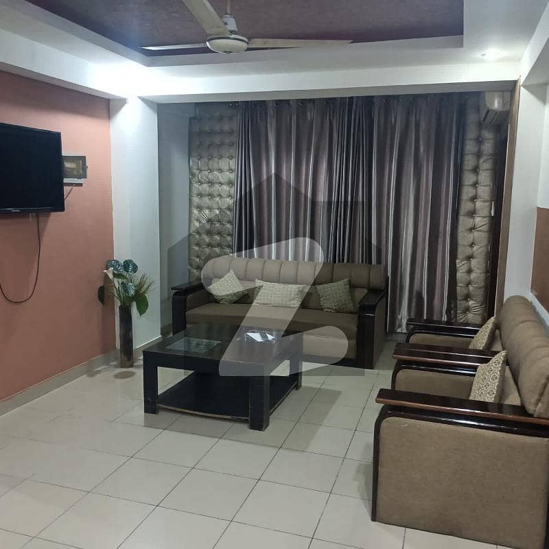 7 Marla Upper Portion For Rent Near Scheme 3 Ayub Colony Rawalpindi 7 Marla Upper Portion For Rent Near Scheme 3 Ayub Colony Rawalpindi