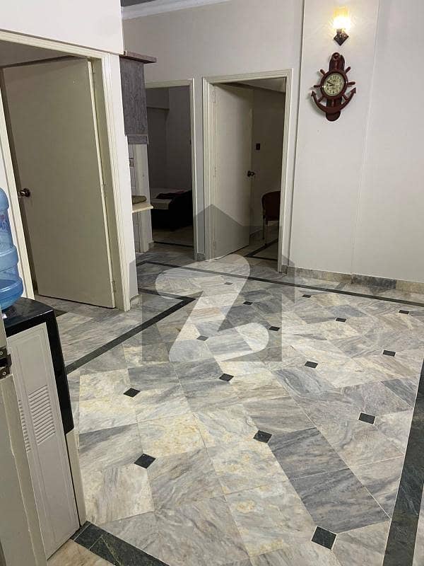 2 Bed DD Flat For Sale Well Maintain Project 2 Bed DD Flat For Sale Well Maintain Project